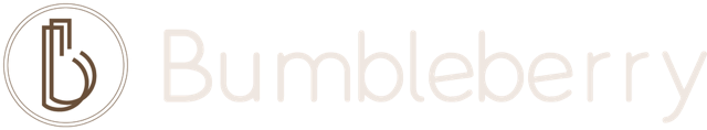 Bumbleberry | E - Ticaret