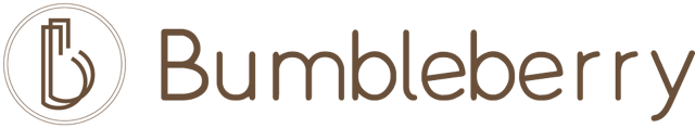 Bumbleberry | E - Ticaret