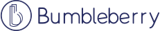 Bumbleberry | E - Ticaret