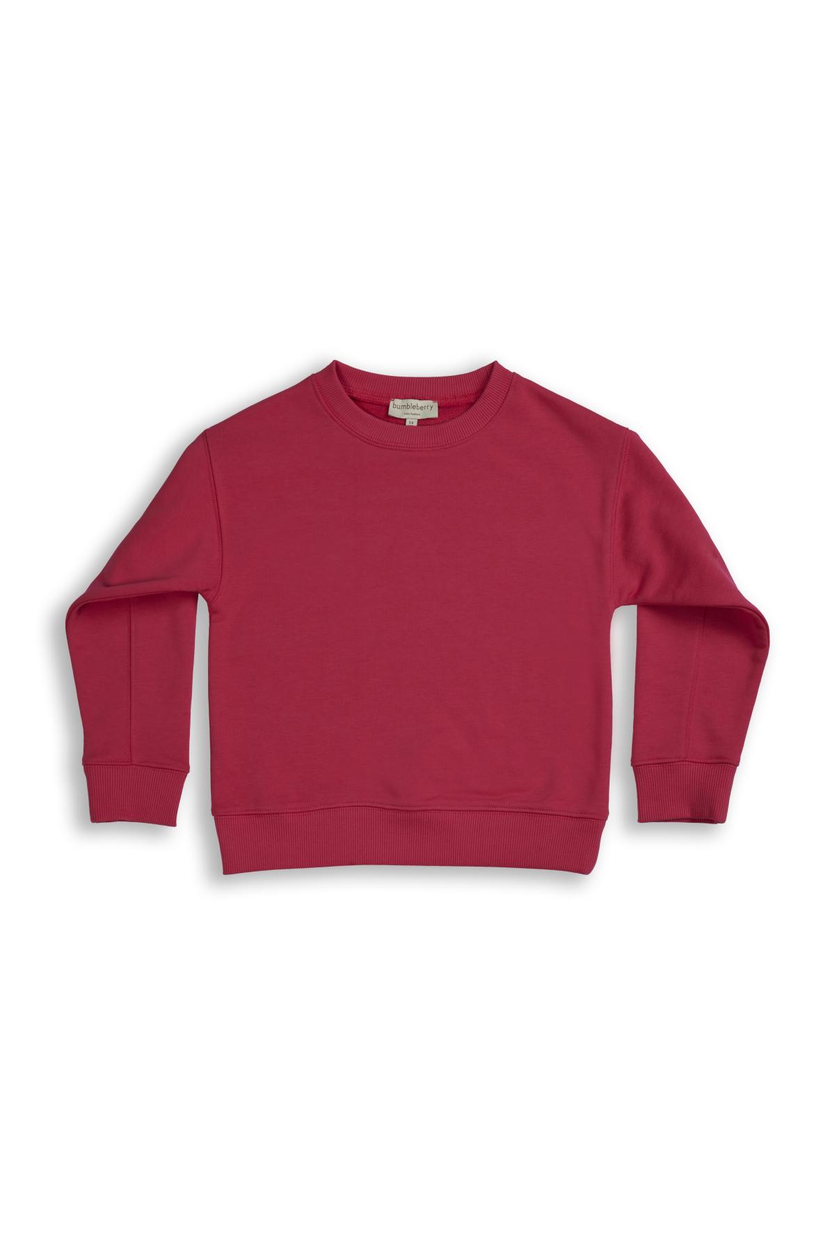 RaspBerry