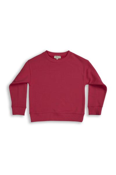 RaspBerry