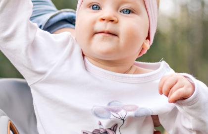 Bumbleberry ile Çocuk Giyimde Konfor ve Stil Bir Arada